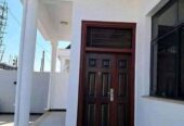 Elegant 250 m² Residence Villa House in Ayat