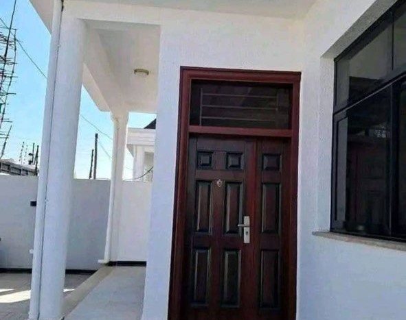 Elegant 250 m² Residence Villa House in Ayat