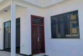 Elegant 250 m² Residence Villa House in Ayat