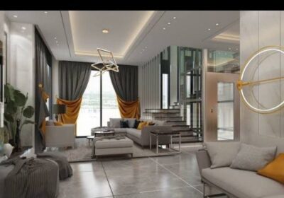 Elegant-650-m²-B2-G2-Residential-Palace-Villa-House-Building-in-Lebu-Grand-Addis-Ababa-1