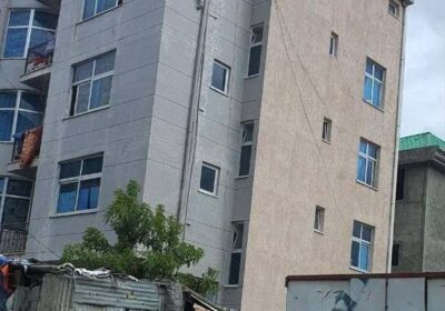 Elegant-Kaliti-Yehi-261-m²-4-Story-Guest-House-Apartment-Building-For-Sale-in-Addis-Ababa001