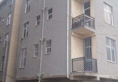 Exclusive-Hayile-Garment-460-m²-G4-Apartment-Building-Opportunity-For-Sale-in-Addis-Ababa001