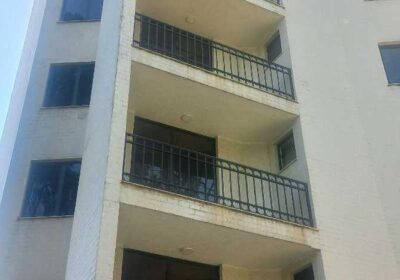 Expansive-770-m²-BG7-Apartment-and-Commercial-Building-in-Bole-Demibel-For-Sale-in-Addis-Ababa001