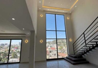 Exquisite-204-m²-6-Story-Residence-Building-for-Sale-in-Megenagna-For-Sale-in-Addis-Ababa001