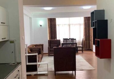 Exquisite-Ayat-NOH-Real-Estate-3-Bedroom-151-m²-Apartment-on-6th-Floor-For-Sale-in-Addis-Ababa001