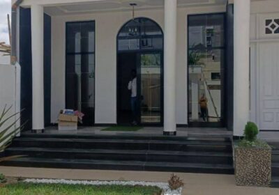 Exquisite-Luxury-Ground-Villa-House-Building-in-Bisirate-Gabreal-Square-–-620-m²-For-Sale-Addis-Ababa3