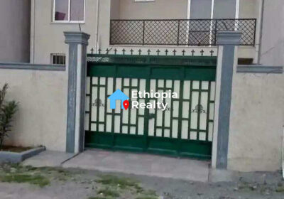 G-1-for-sale-in-Residential-Ayat-image