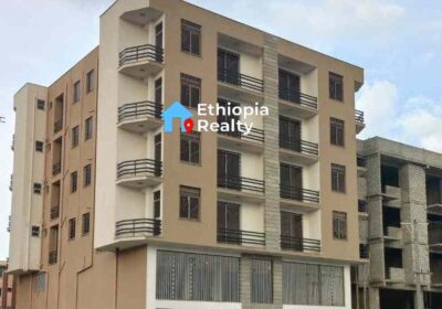 G-5-Apartment-Building-for-sale-in-Semit-image