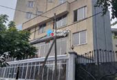 G + 6 Building For Sale In Addis Ababa