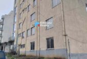 G + 6 Building For Sale In Addis Ababa