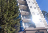 G + 6 For Rent In Addis Ababa