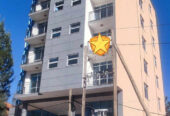 G + 6 For Rent In Addis Ababa