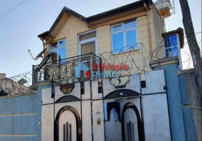 G1-House-For-Sale-Saris-Addis-Ababa-image01-