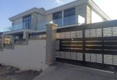 Modern G+1 House For Sale Figa Addis Ababa Ethiopia