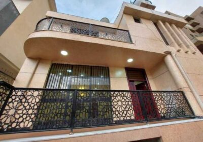 G1-house-for-sale-in-addis-ababa