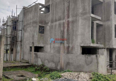 G2-House-for-Sale-in-Addis-Ababa-Ayat-image4