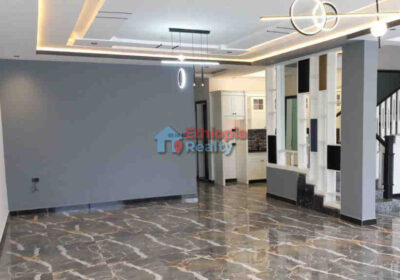 G2-House-for-Sale-in-Addis-Ababa-price_5