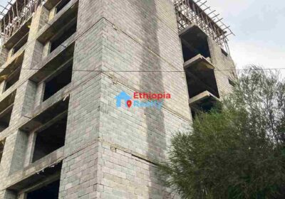 German-square-ጀርመን-አደባባይ-Building-For-Sale-Image-4