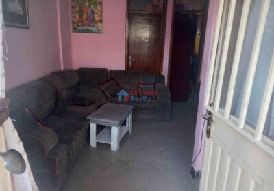 Gofa-Mebrat-Hail-Condominium-for-Sale-image3