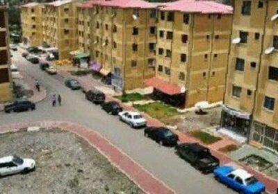 Gotera-condominium-for-Sale-addis-Ababa-Ethiopia-image-1