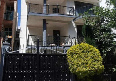 Guest-House-for-rent-in-Addis-Ababa