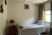 Spacious Guest House Available In 22 Mazoriya