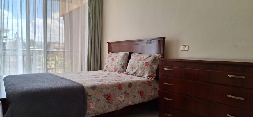 Bole Michael – Perfect Location For Guest House And Rental Property