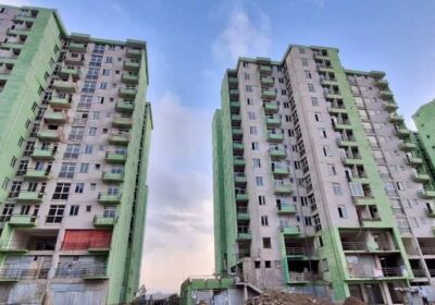 High-Rise-82-m²-12th-Floor-Condominium-in-Ayat-49-40×60-for-Sale-in-Addis-Ababa001