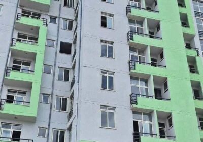 High-View-61-m²-13th-Floor-Condominium-in-Ayat-49-40×60-for-Sale-in-Addis-Ababa001