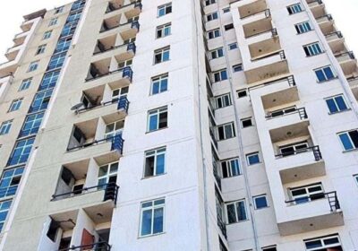 High-View-78-m²-Condominium-on-12th-Floor-in-Bole-Beshane-40×60-for-Sale-in-Addis-Ababa007