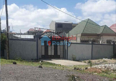 House-for-Sale-in-Addis-Ababa-Ayat-image2