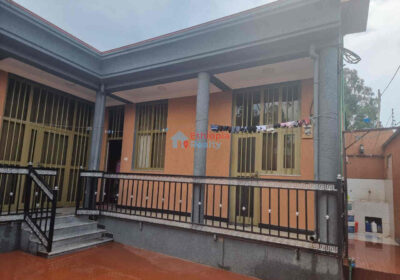 House-for-Sale-in-Addis-Ababa-Ayat-image4-