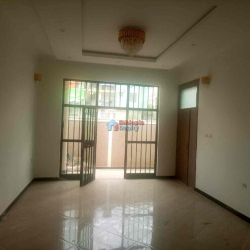 House For Sale In Addis Ababa Summit