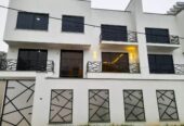 Modern G+2 House For Sale 35,000,000