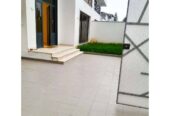 Modern G+2 House For Sale 35,000,000