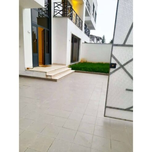 Modern G+2 House For Sale 35,000,000