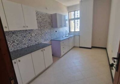 Inviting-133-m²-Ground-Floor-Residence-Apartment-in-Gottera-Wongelawit-For-Sale-in-Addis-Ababa001