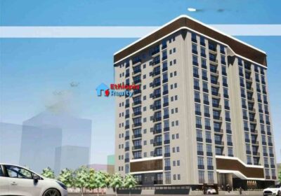 Jambo-realstate-for-sell-in-Addis-Ababa-7