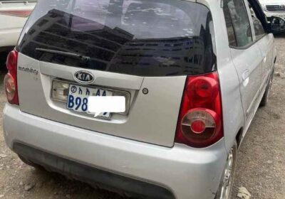 Kia-Morning-Automatic-2008-Sale-in-Addis-Ababa-01