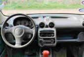 Kia Visto Automatic 2001