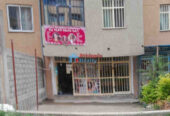 Koye Fech Condominium Shop For Sale