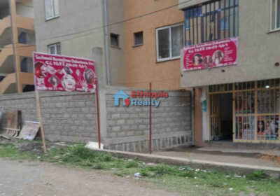 Koye-Fech-Condominium-Shop-for-Sale-image02-