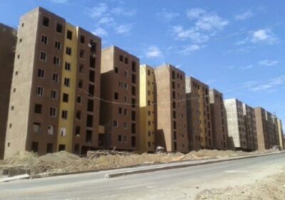 Koye-Feche-Condominium-for-sale-oromia-image-1