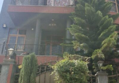 Lafto-250-m²-G3-Residential-Villa-House-Building-For-Sale-in-Addis-Ababa2