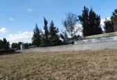 Land & Plots For Sale In Addis Ababa Akaky Kaliti