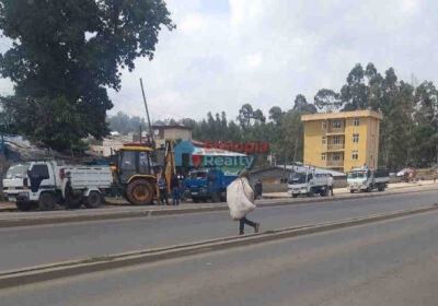 Land-for-sale-in-Addis-Ababa-Kotebe-image_3