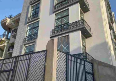 Lebu-Varnero-250-m²-G5-Luxury-Residential-Apartment-Building-for-Sale-in-Addis-Ababa001