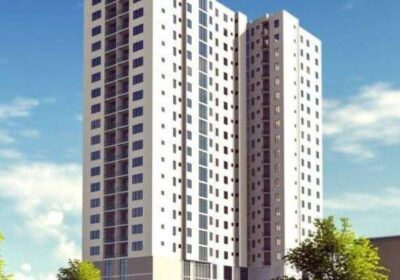 Luxurious-2200-m²-Kazanchis-BG20-High-Rise-Apartment-Building-for-Sale-in-Addis-Ababa001