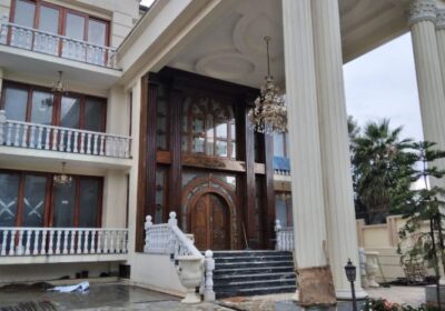 Luxurious-BG2-Residential-Villa-House-in-Bole-Homes-–-1200-m2-For-Sale-Addis-Ababa5