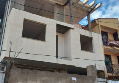 Luxurious-G2-Residential-Villa-House-Building-in-Tafo-–-140-m2